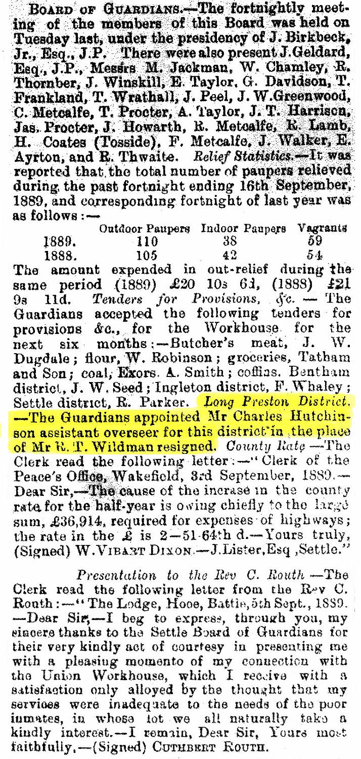 The Poor  1889-09-21 CHWS.jpg